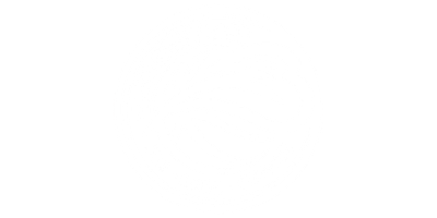 Elan Bearnais