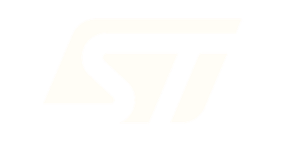 St Microelectronics